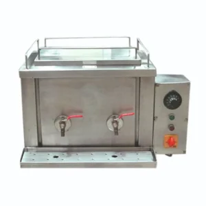 Tea Coffee Dispenser